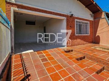0 · casa à venda em Jardim Aurélia