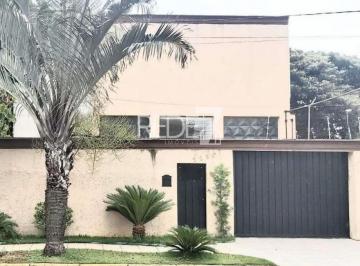 0 · casa á venda e para aluguel em Jardim Miranda