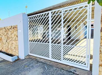 0 · casa à venda em Jardim Roseira
