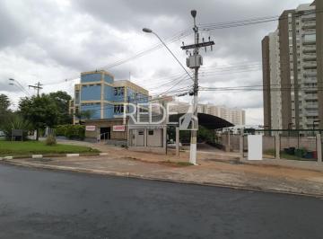 0 · barracão para aluguel em Parque Itália