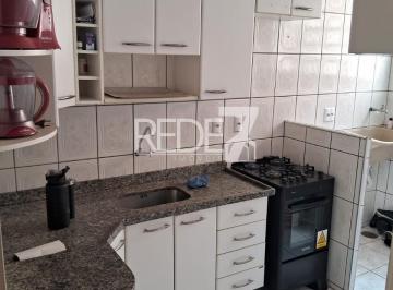 0 · apartamento à venda em Parque Residencial Vila União