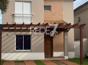 0 · casa à venda em Parque Brasil 500