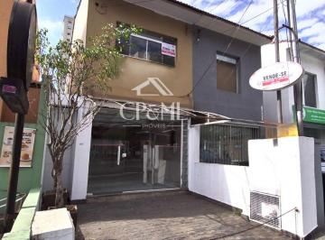 Comercial de 2 quartos, São Paulo · Casa Comercial à venda/114m²/2 Dormitórios/2 Banheiros/Sala/Cozinha /Edícula-Granja Julieta-Zona Sul