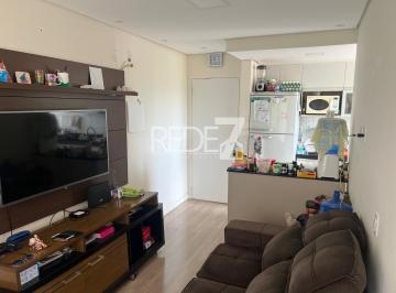 0 · apartamento à venda em Ortizes