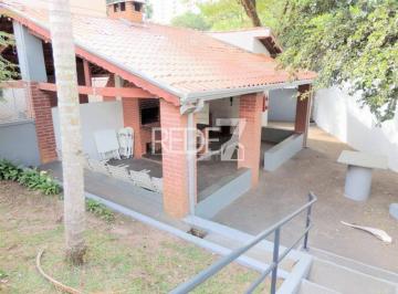 0 · apartamento à venda em Jardim Ipiranga