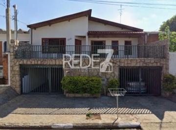 0 · casa à venda em Jardim Flamboyant