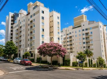 0 · apartamento à venda em Bonfim