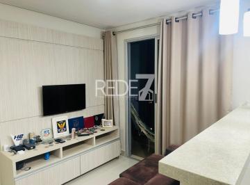 0 · apartamento à venda em Vila Mimosa