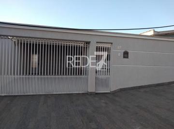 0 · casa à venda em Jardim Esmeraldina