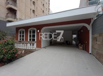 0 · casa para aluguel em Jardim Proença