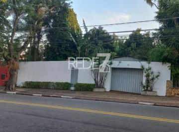 0 · terreno à venda em Jardim Brasil