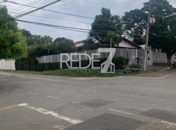0 · casa á venda e para aluguel em Parque Taquaral
