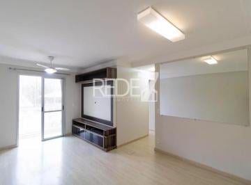0 · apartamento à venda em Parque Brasília