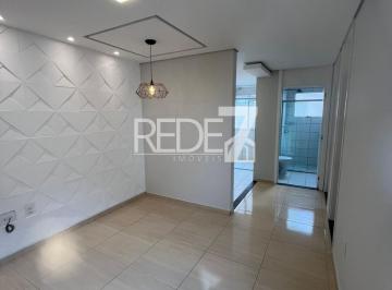 0 · apartamento à venda em Jardim do Lago Continuação