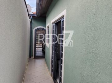 0 · casa para aluguel em Jardim García