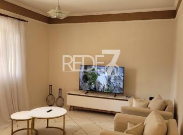 0 · Casa para VENDA no Jardim Garcia - Campinas