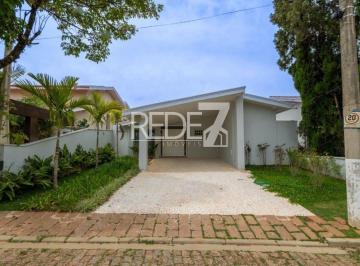0 · casa à venda em Sítios de Recreio Gramado
