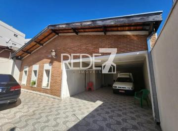 0 · casa à venda em Jardim Boa Esperança
