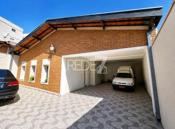 0 · casa à venda em Jardim Boa Esperança