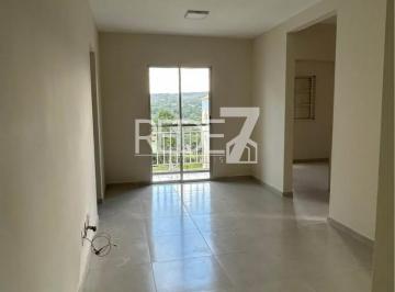 0 · apartamento à venda em Jardim Pacaembu