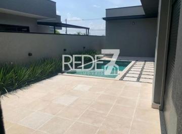 0 · casa à venda em Jardim América
