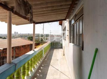 0 · casa à venda em Jardim São José