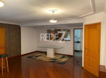 0 · apartamento à venda em Chácara Primavera