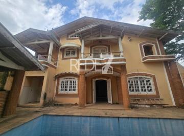 0 · casa à venda em Vila Nogueira