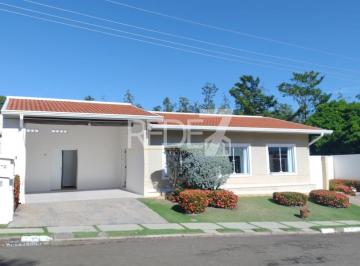 0 · casa à venda em Fazenda São Quirino