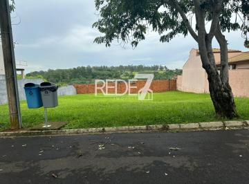 0 · terreno à venda em Chácara Santa Margarida
