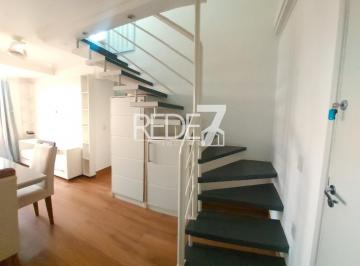 0 · apartamento á venda e para aluguel em Jardim Proença