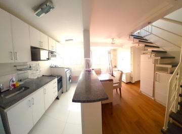 0 · apartamento á venda e para aluguel em Jardim Proença