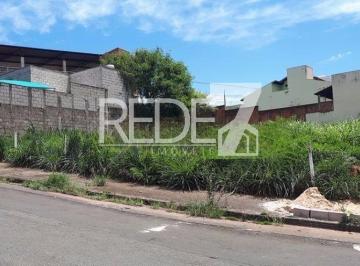 0 · terreno à venda em Parque Rural Fazenda Santa Cândida