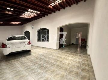 0 · casa à venda em Cidade Jardim