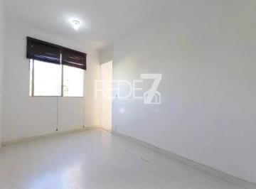 0 · apartamento à venda em Jardim Pacaembu