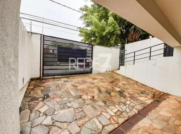 0 · casa à venda em Jardim Chapadão