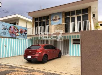 0 · casa à venda em Parque Taquaral