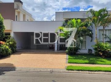 0 · casa para aluguel em Jardim de Itapoan