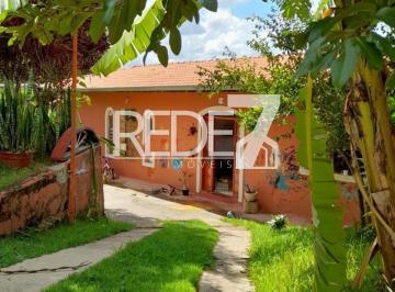 0 · casa à venda em Colinas do Ermitage (Sousas)