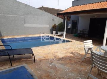 0 · casa à venda em Vila Brandina