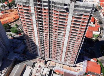 0 · apartamento à venda em Chácara da Barra