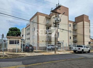 0 · apartamento à venda em Jardim Novo Campos Elíseos