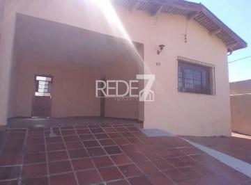 0 · casa à venda em Jardim Carlos Lourenço