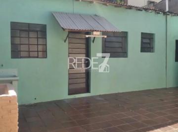 0 · casa à venda em Jardim Carlos Lourenço