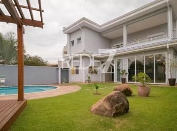 0 · casa á venda e para aluguel em Vila Hollândia