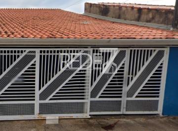 0 · casa à venda em Jardim Aparecida