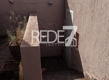 0 · casa à venda em Bonfim