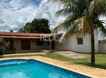0 · chácara à venda em Recanto dos Dourados