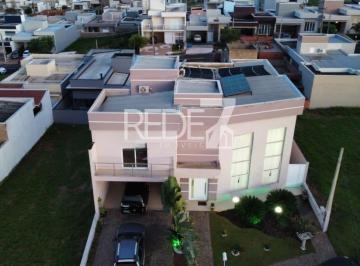 0 · casa à venda em Residencial Real Parque Sumaré