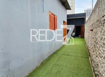 0 · casa á venda e para aluguel em Jardim Guanabara